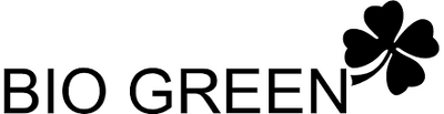 Bio Green