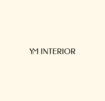 Ym Interior