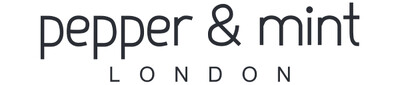 Pepper&Mint