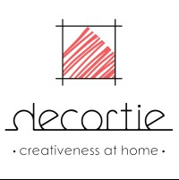 Decortie