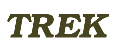 Trek