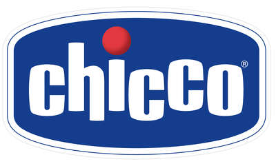 Chicco