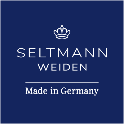 Seltmann