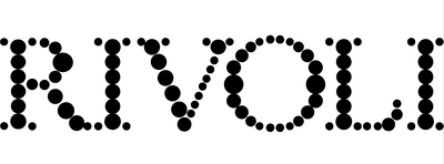 Rivoli