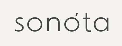 Sonota