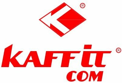 Kaffit Com