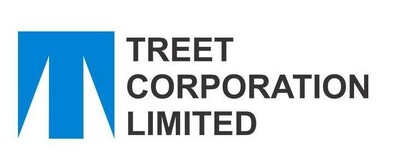 Treet