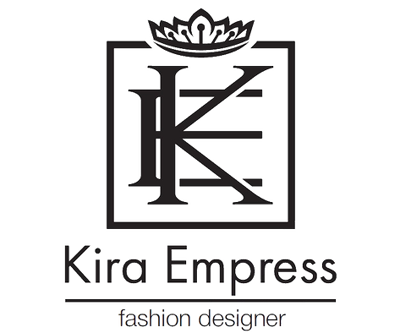 Kira Empress