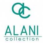 Alani