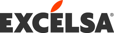Excelsa