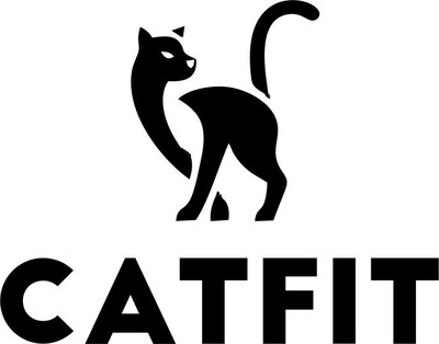 CatFit