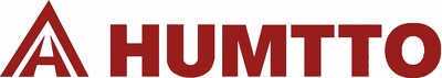 Humtto