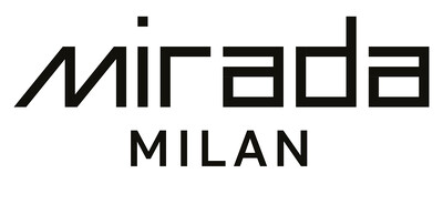 Mirada