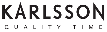 Karlsson