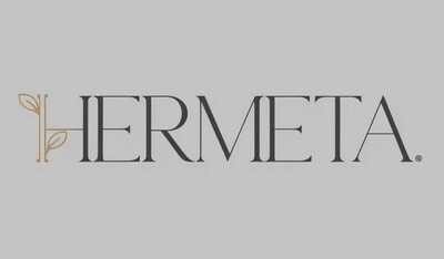 Hermeta