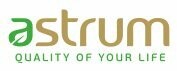 Astrum