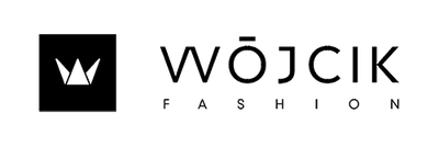 Wojcik