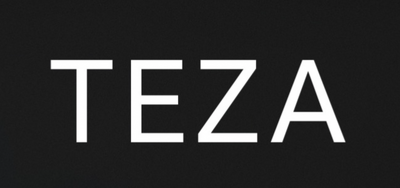 Teza