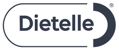 Dietelle