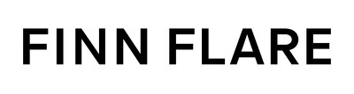 Finn Flare