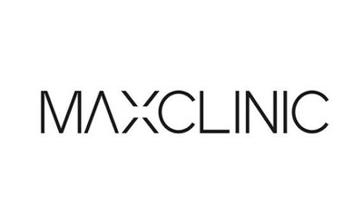 Maxclinic