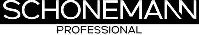 Schonemann