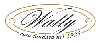 Wally 1925