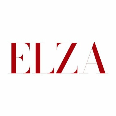 Elza