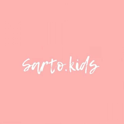 Sarto.Kids