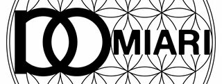 Domiari