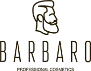 Barbaro