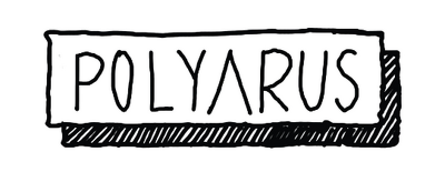 Polyarus
