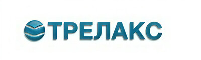 Лупастики
