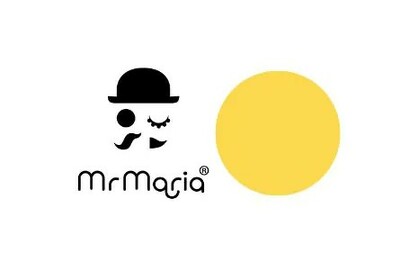 Mr Maria