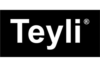 Teyli