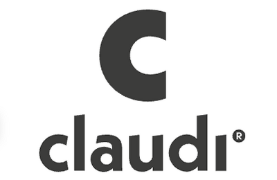 Claudi