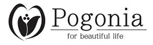 Pogonia