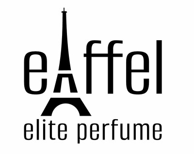 Eiffel