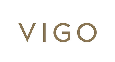 VIGO