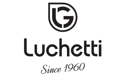 Luchetti