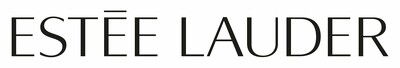 Estée Lauder