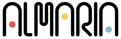 Almaria
