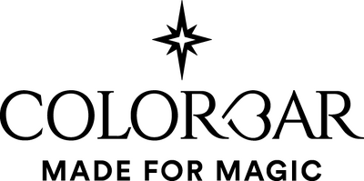 Сolorbar