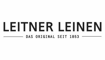Leitner Leinen