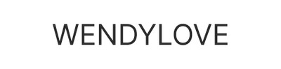 WendyLove