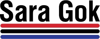 Sara Gok