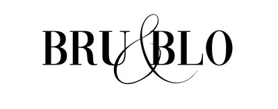Bru&Blo