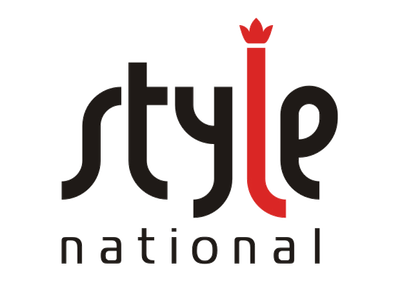 Style National