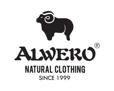 Alwero