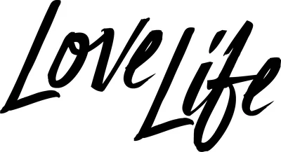 Love Life